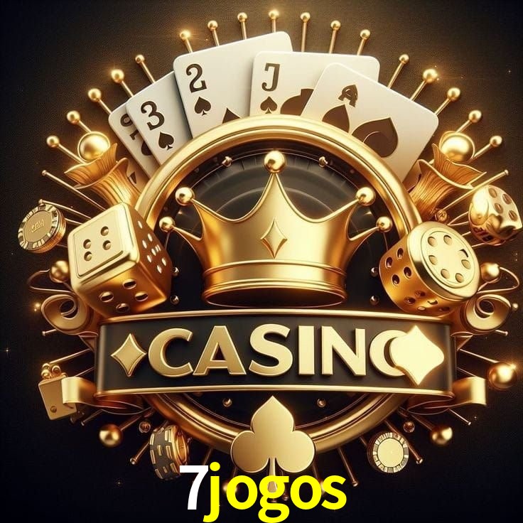 Benefícios da Conta 7jogos