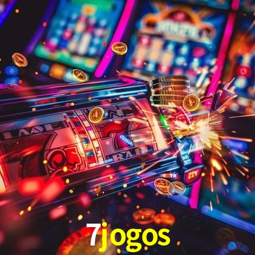 Jogo Aviator 7jogos