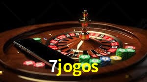 Spaceman Game 7jogos