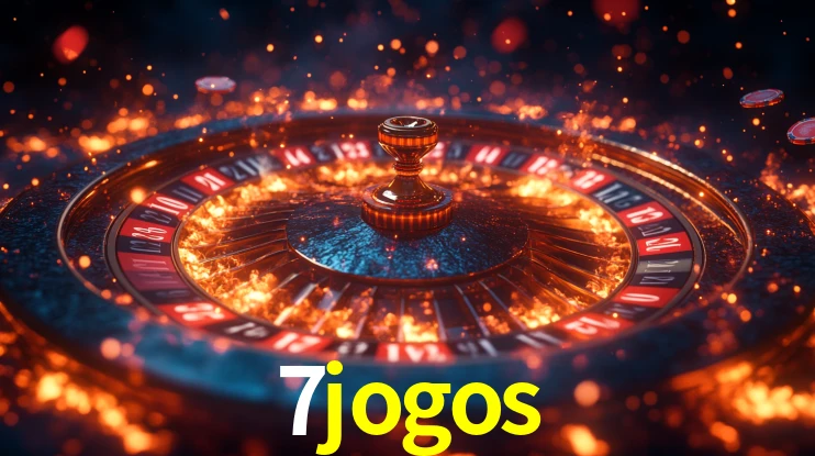 Experimente o Login Seguro Premium no 7jogos