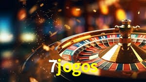 Sistema de Segurança Avançado 7jogos - Criptografia e Proteção