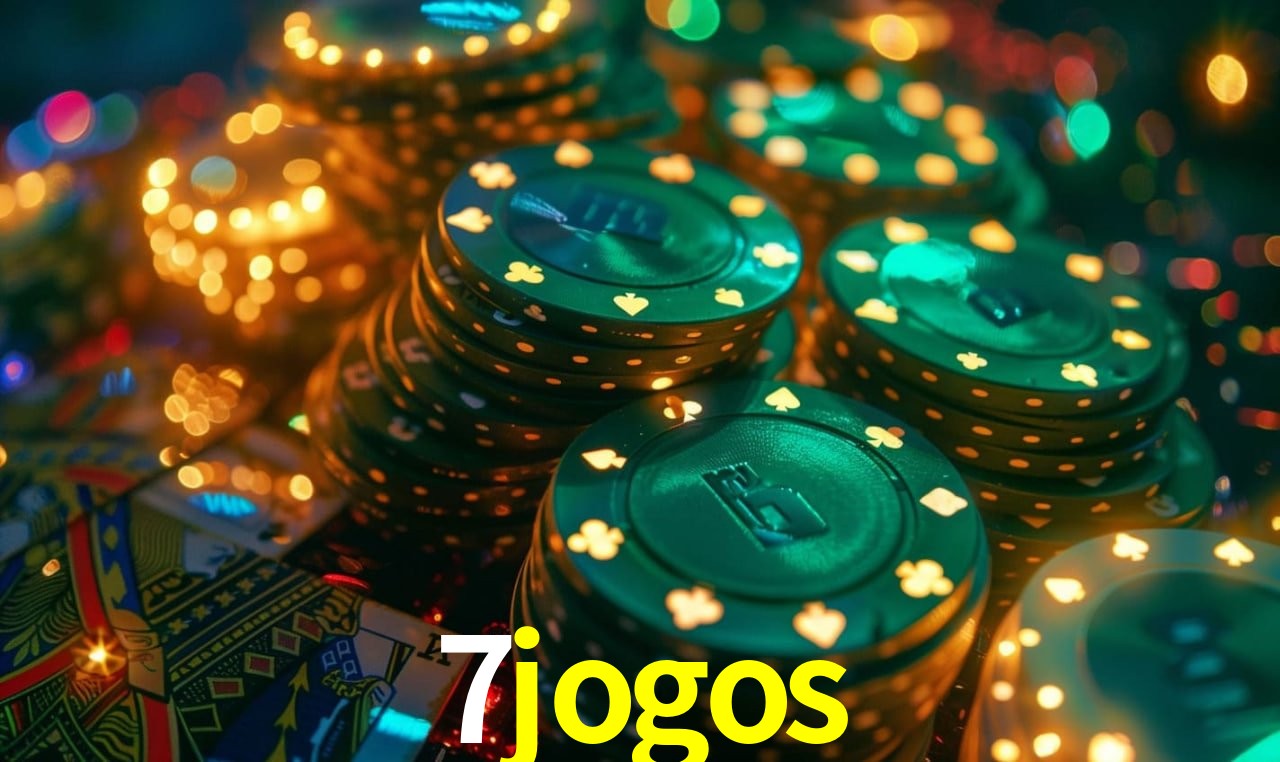 Gates of Olympus 7jogos
