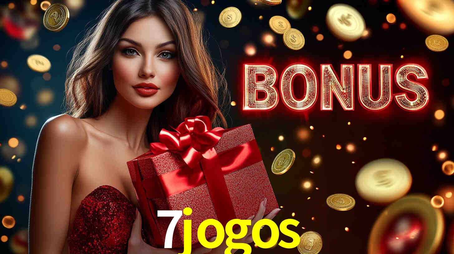Descubra a Essência do 7jogos: Nossa História e Compromissos