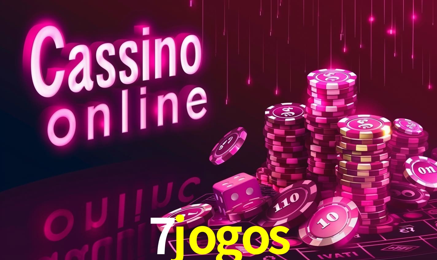 Como Funciona o Crash - Multiplicador Crescente e Cash Out