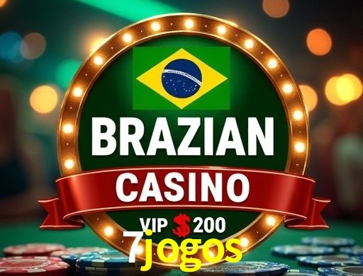 Missões VIP por categoria de jogo