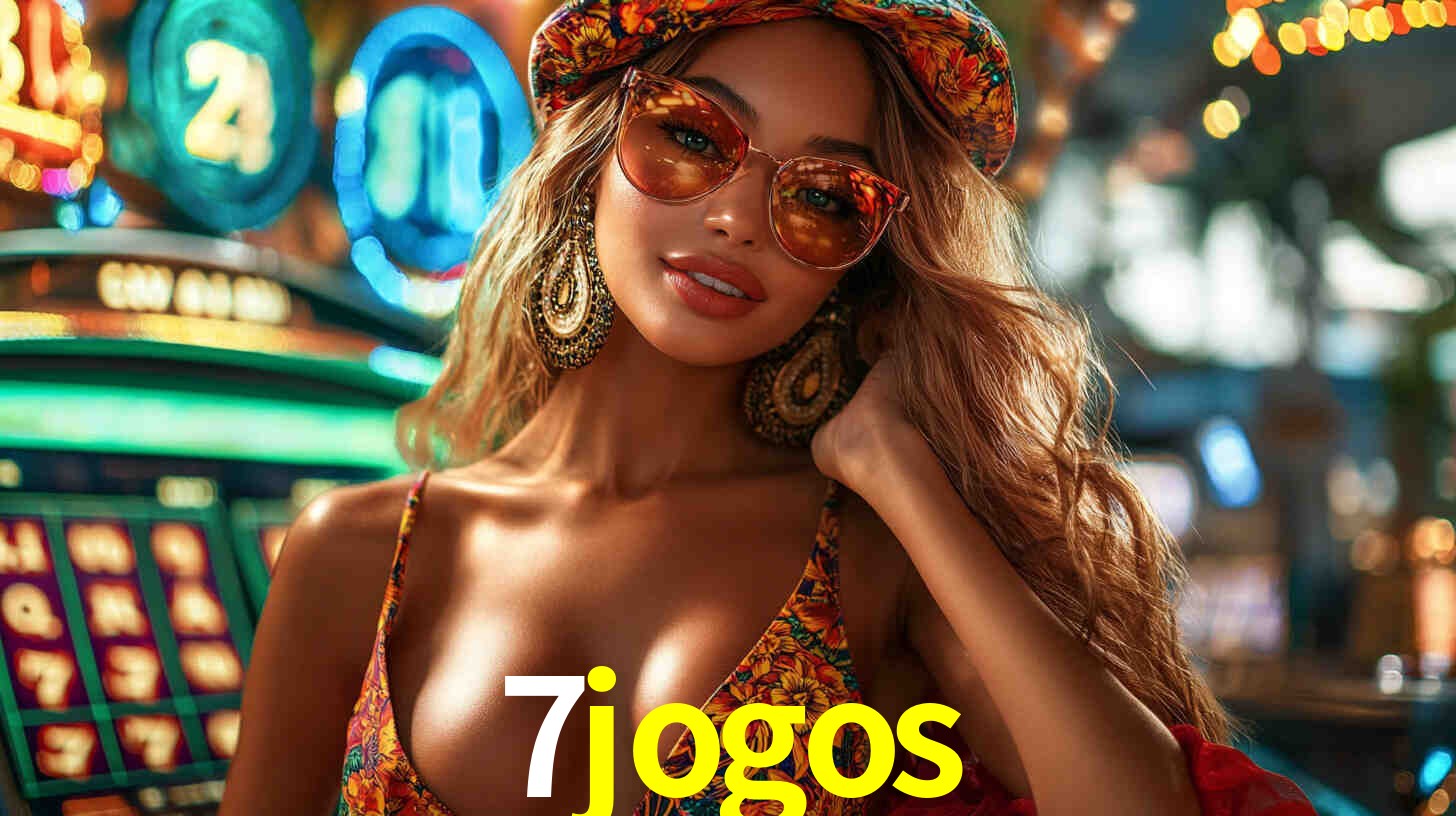 Programa VIP e Benefícios Exclusivos