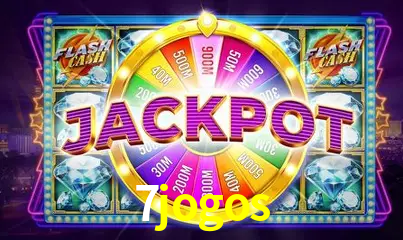 Explorando a Categoria de Eventos em Apostas na 7jogos