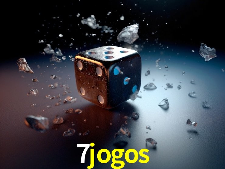 Guia visual de operação PIX no 7jogos