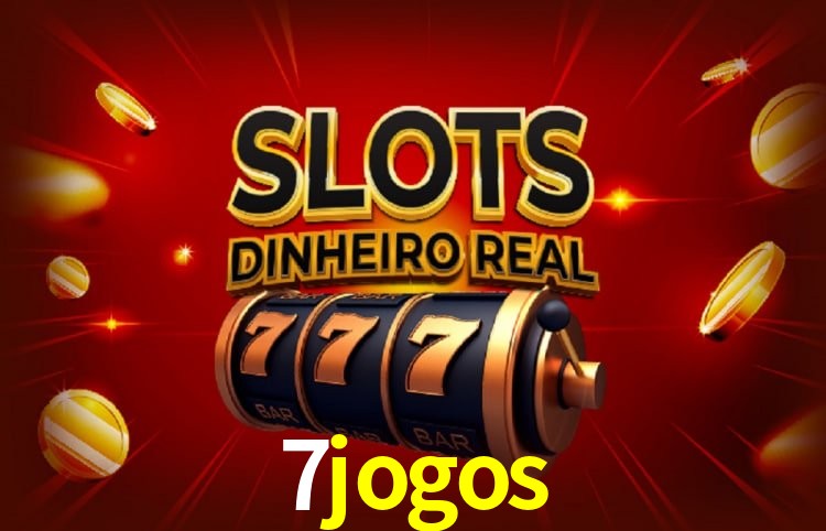 Cassino ao Vivo 7jogos - Dealers Brasileiros Profissionais