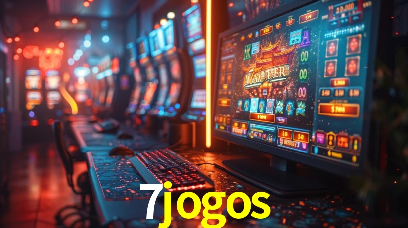 7jogos,7jogos.com