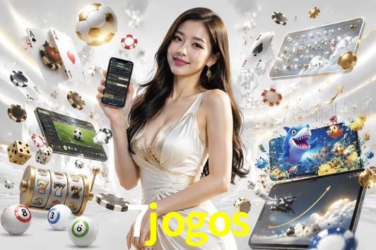 Games Directory 7jogos