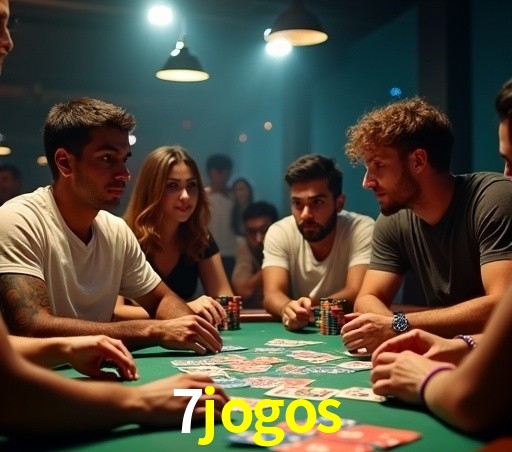 Promoções em Destaque - Bônus Especiais e Cashback