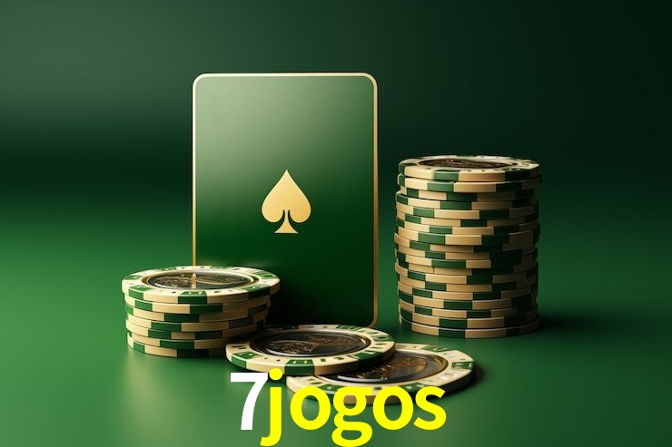 Aviator Game 7jogos