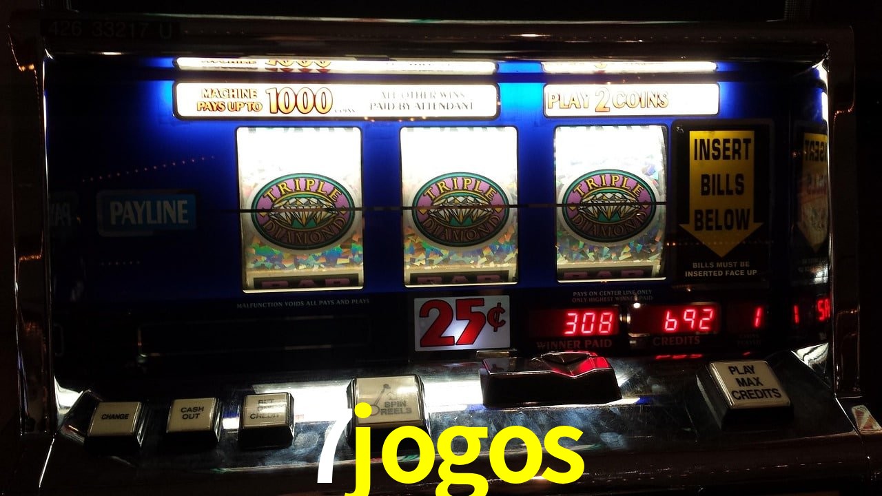 Crash Games Statistics 7jogos