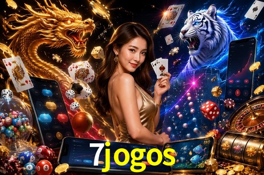 Basketball Betting 7jogos