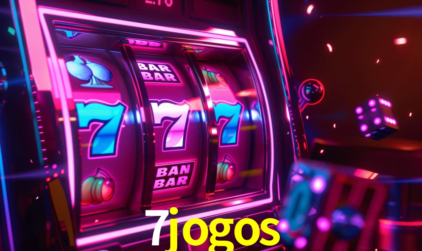 Estratégias de Crash - Gráfico de Multiplicadores e Riscos