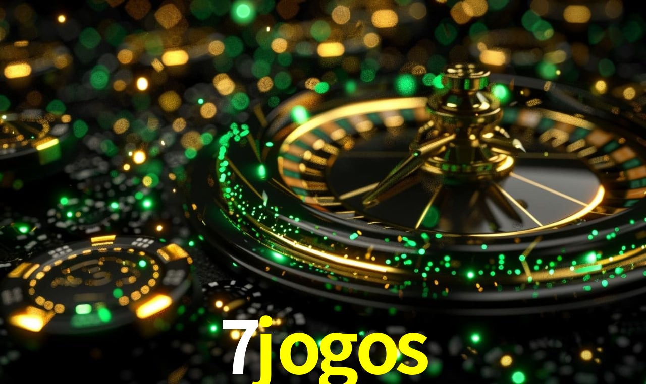 Campanha VIP de cashback no fim de semana