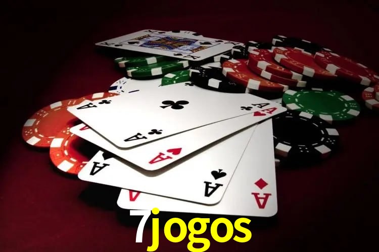 Estratégias Crash Games 7jogos