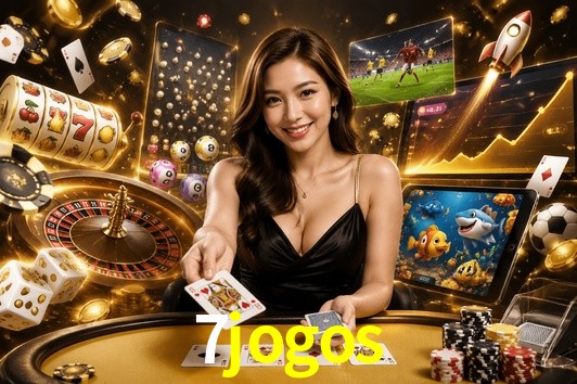 Security Systems 7jogos