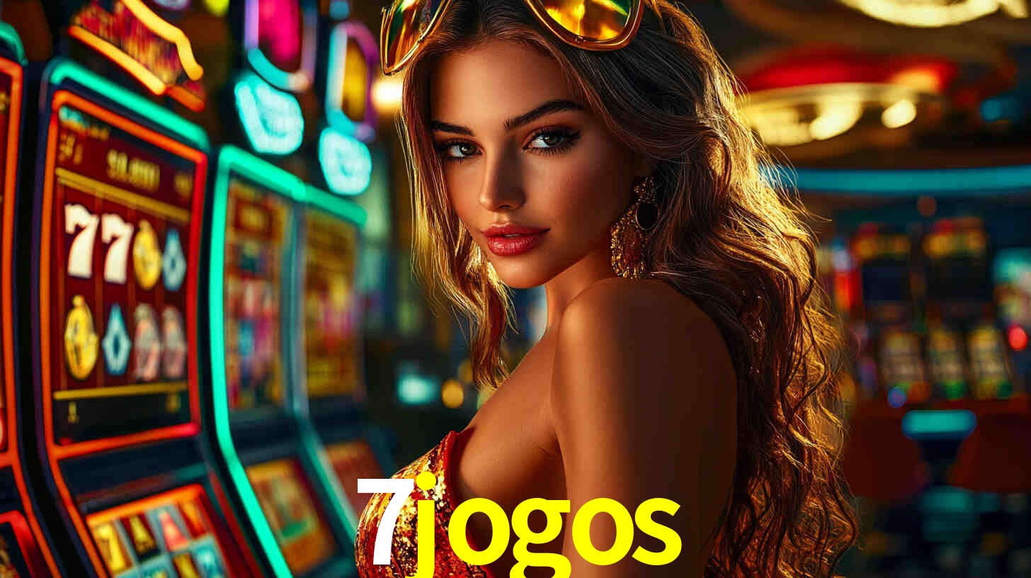 Premium Interface 7jogos