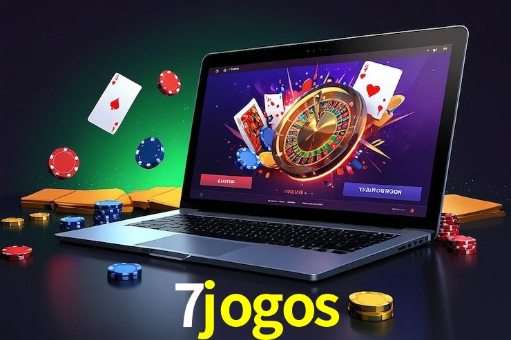 Jogos de Mesa Premium 7jogos - Blackjack, Roleta, Baccarat