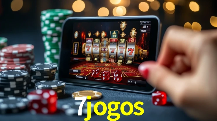 Instant EasyPaisa 7jogos