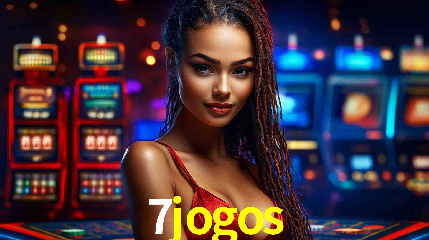 A Experiência Imersiva dos Cassinos Ao Vivo no 7jogos