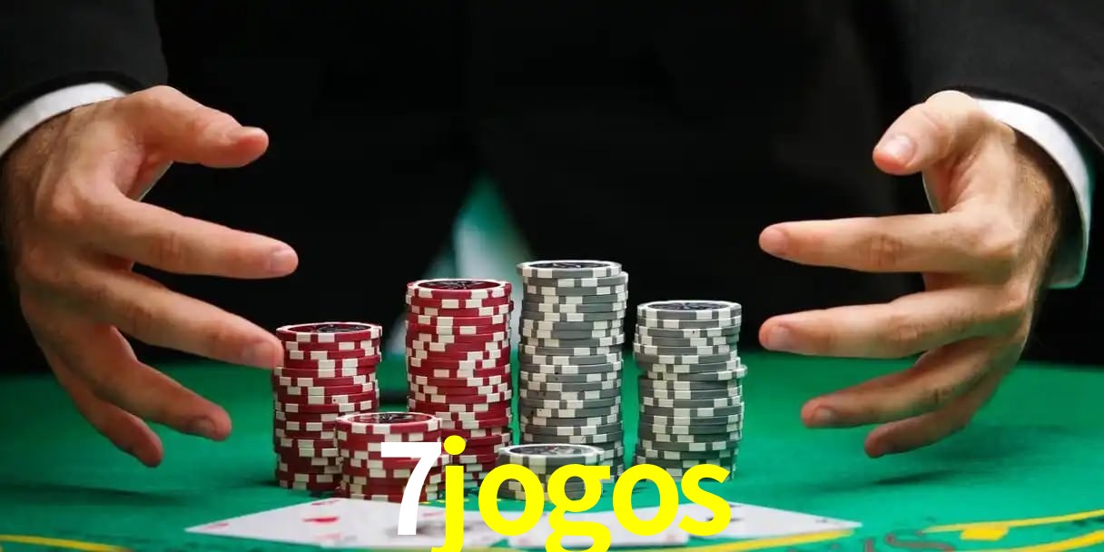 Guia visual de progressão do programa VIP