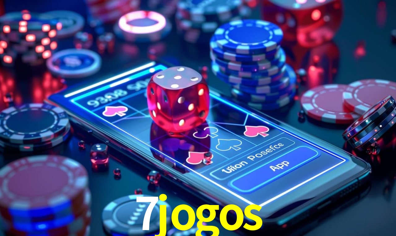 Ofertas personalizadas para jogadores VIP