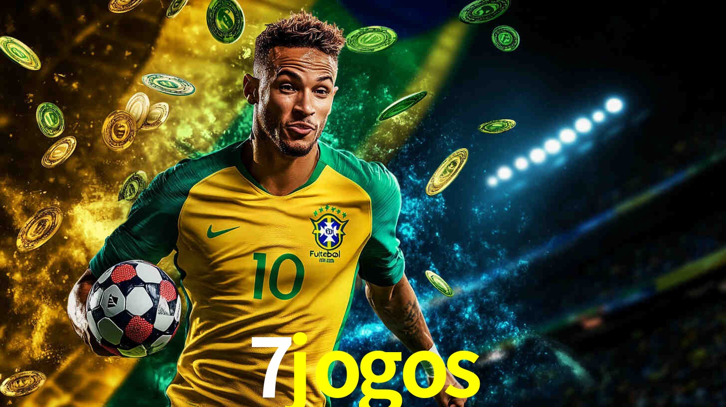 Explorando a Categoria de Eventos em Apostas na 7jogos