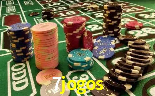 Recursos Exclusivos do App 7jogos - Modo Offline, Login Biométrico