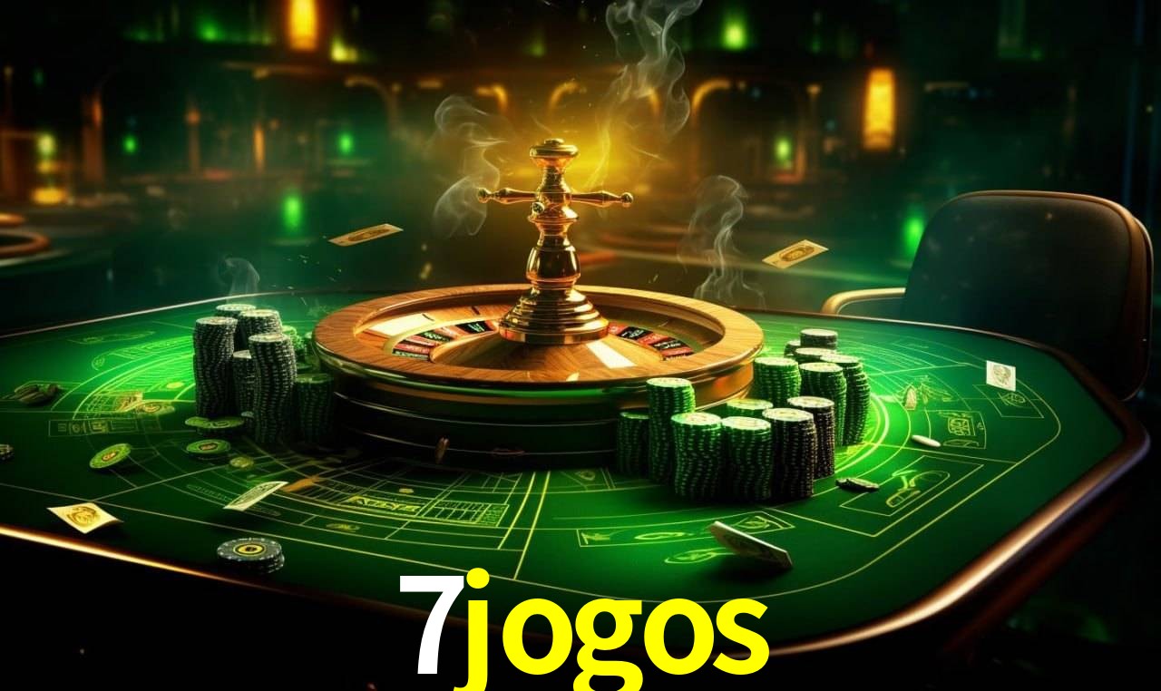 Interface de Apostas ao Vivo - Transmissão e Odds em Tempo Real