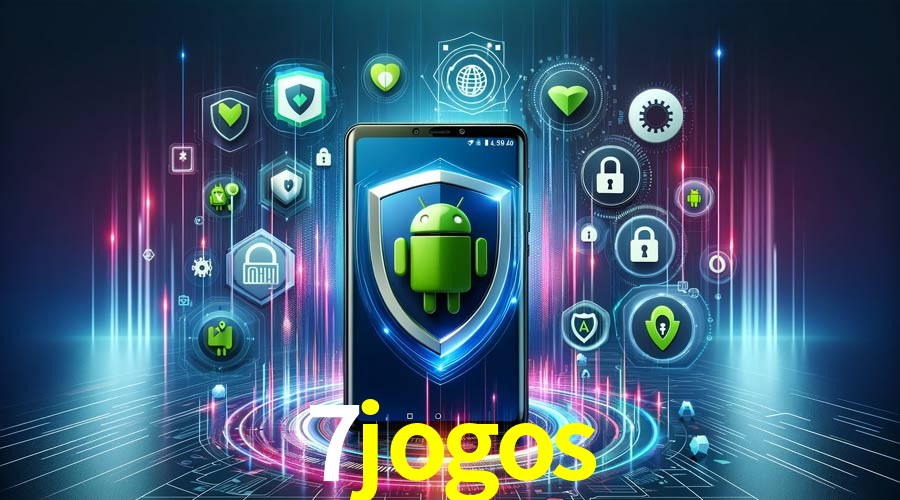 2FA Security 7jogos
