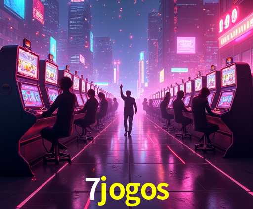 Jogo Spaceman 7jogos
