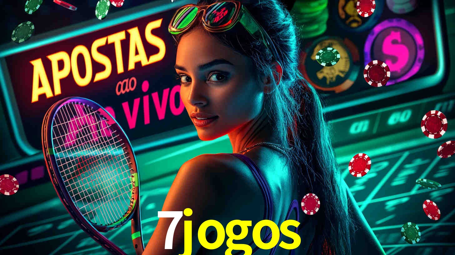 Explorando a Categoria de Eventos em Apostas na 7jogos