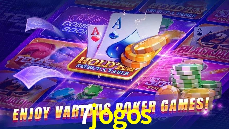 cassino 7jogos