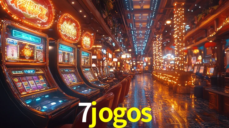 7jogos,7jogos.com